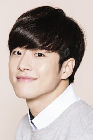 FeelDog Profile Photo