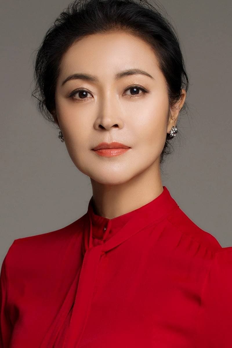 Fang Xiaoli Profile Photo