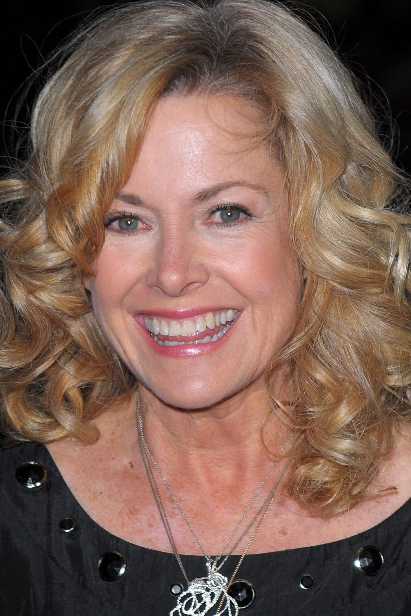 Catherine Hicks Profile Photo