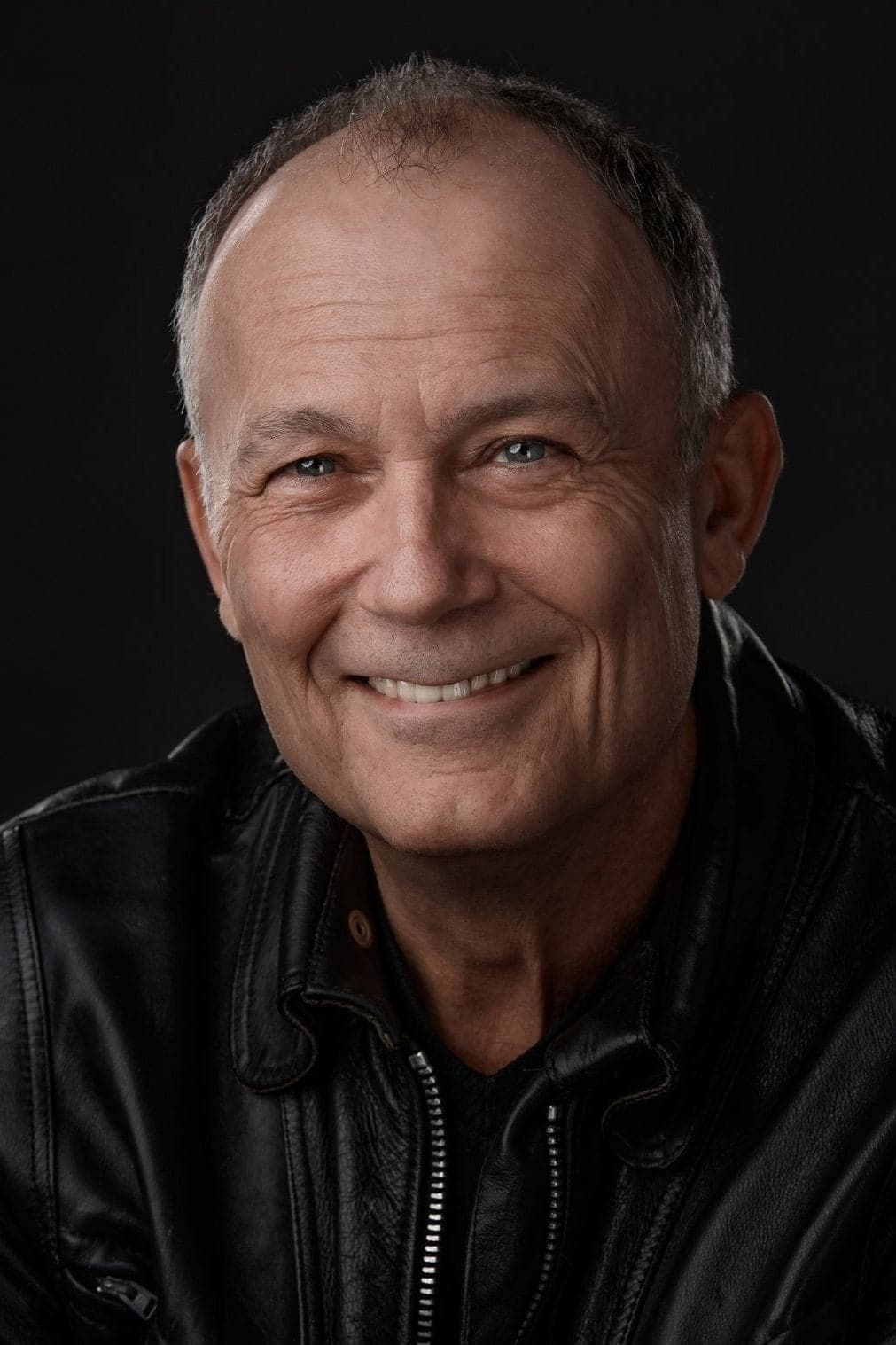 Michael Kopsa Profile Photo