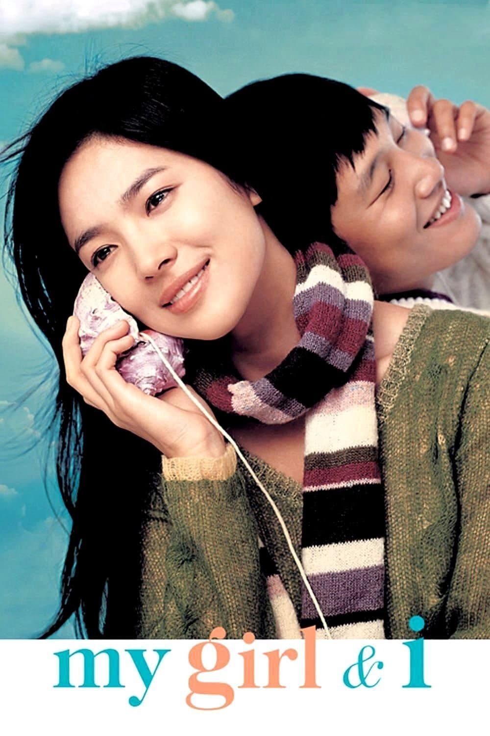 null Movie Poster
