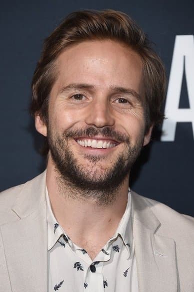 Michael Stahl-David Profile Photo