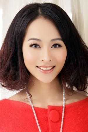 Cheng Cheng Profile Photo