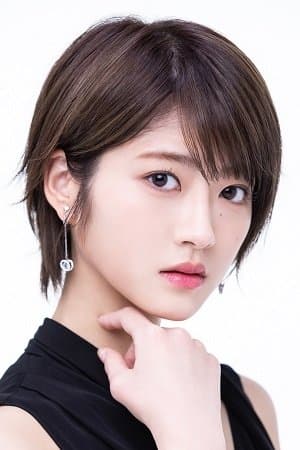 Yumi Wakatsuki Profile Photo