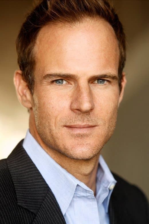 Niklaus Lange Profile Photo
