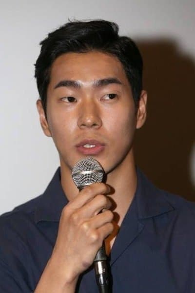 Lee Sung Deuk Profile Photo