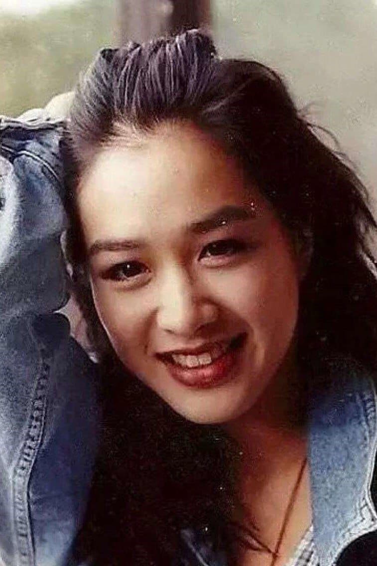 Christy Chung Profile Photo