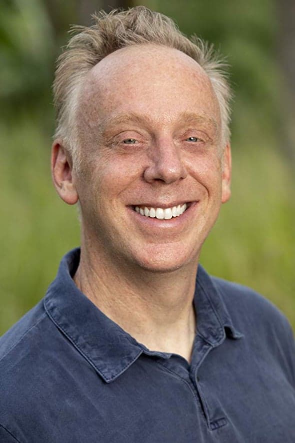Mike White Profile Photo