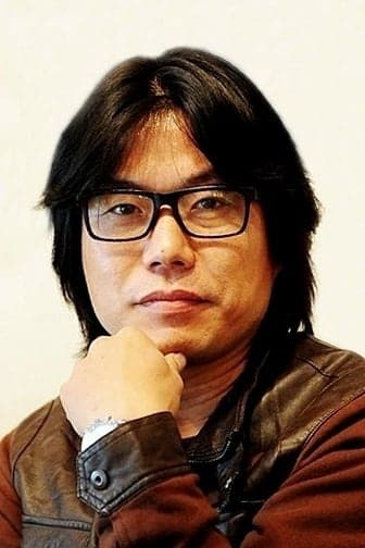 Kim Ji-hoon Profile Photo