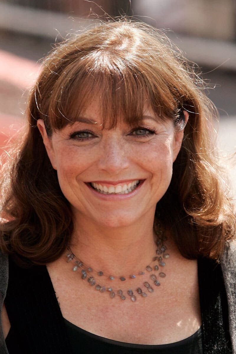Karen Allen Profile Photo