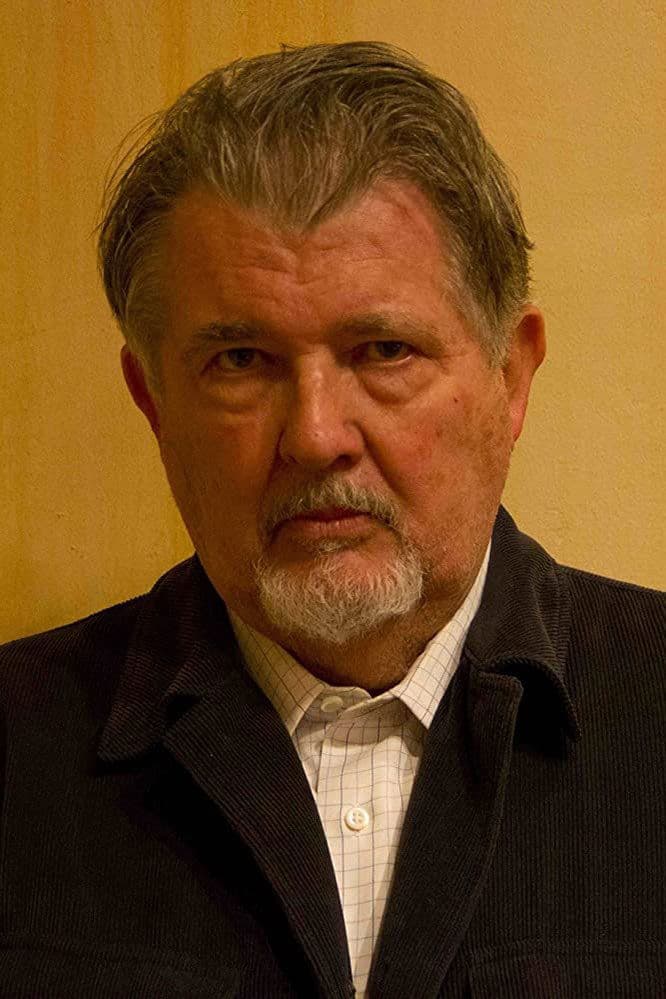 Walter Hill Profile Photo