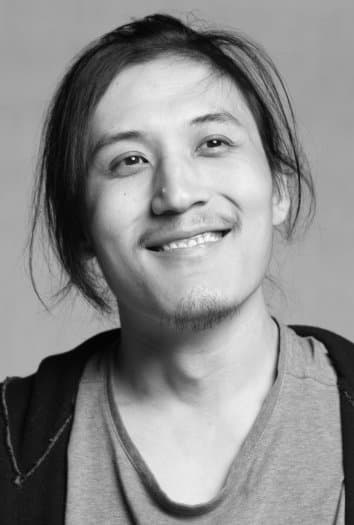 Hu Bo Profile Photo