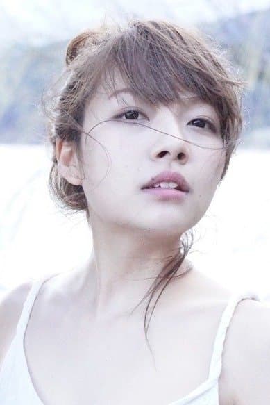 Satsuki Maue Profile Photo