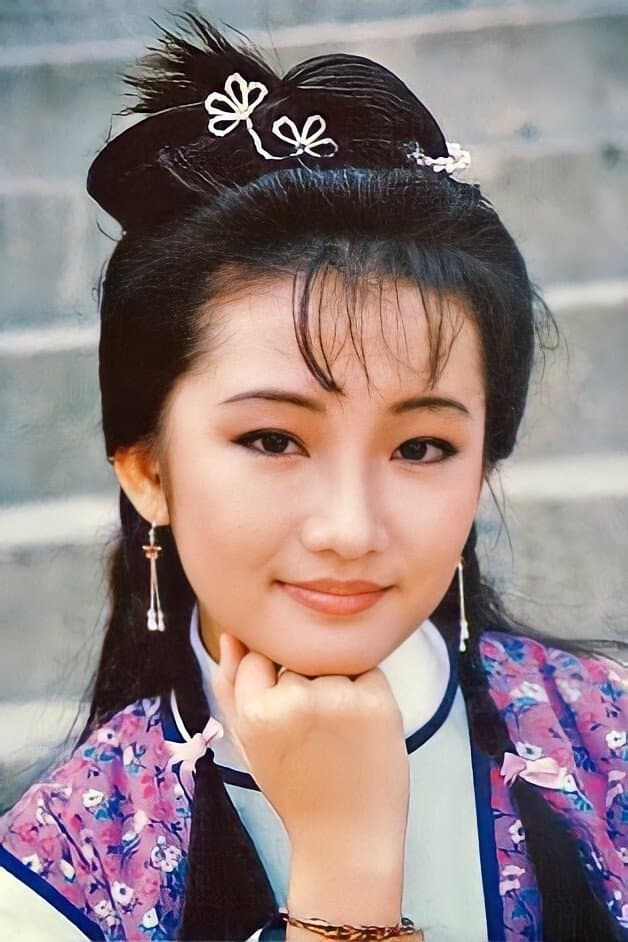 Sai-Mei Ng Profile Photo