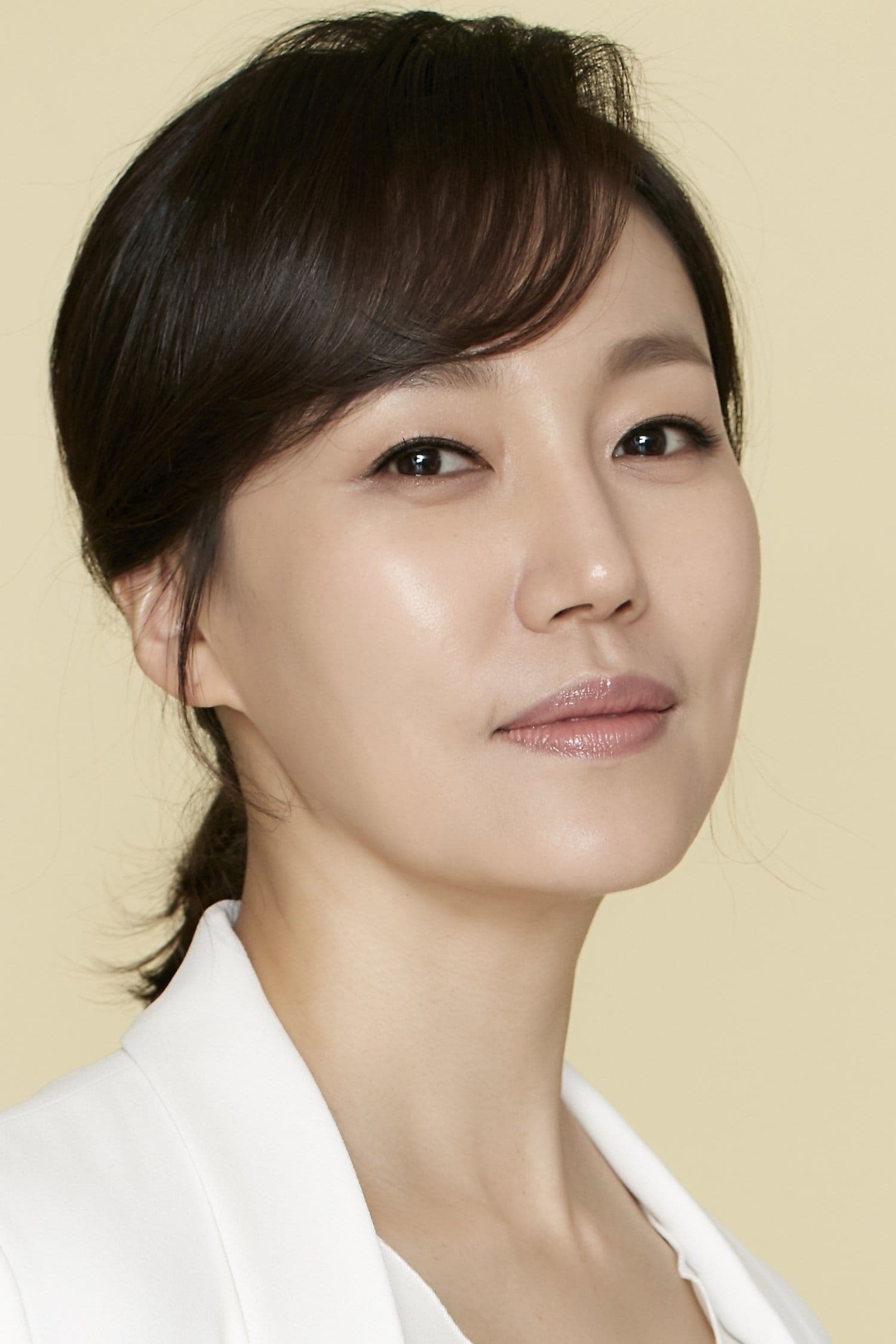 Jin Kyung Profile Photo