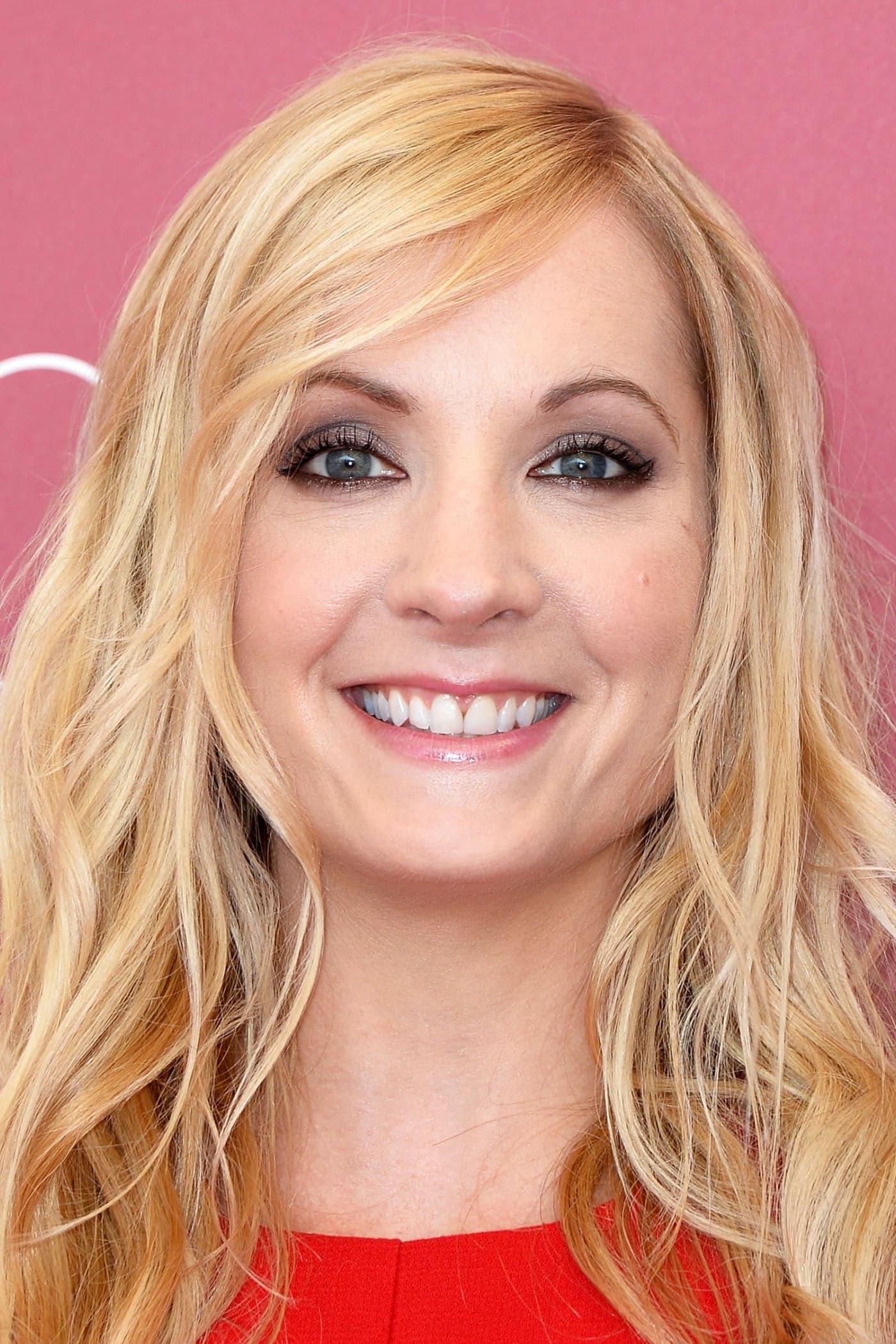 Joanne Froggatt Profile Photo