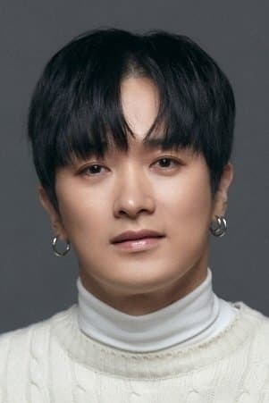Kim Jae-duck Profile Photo