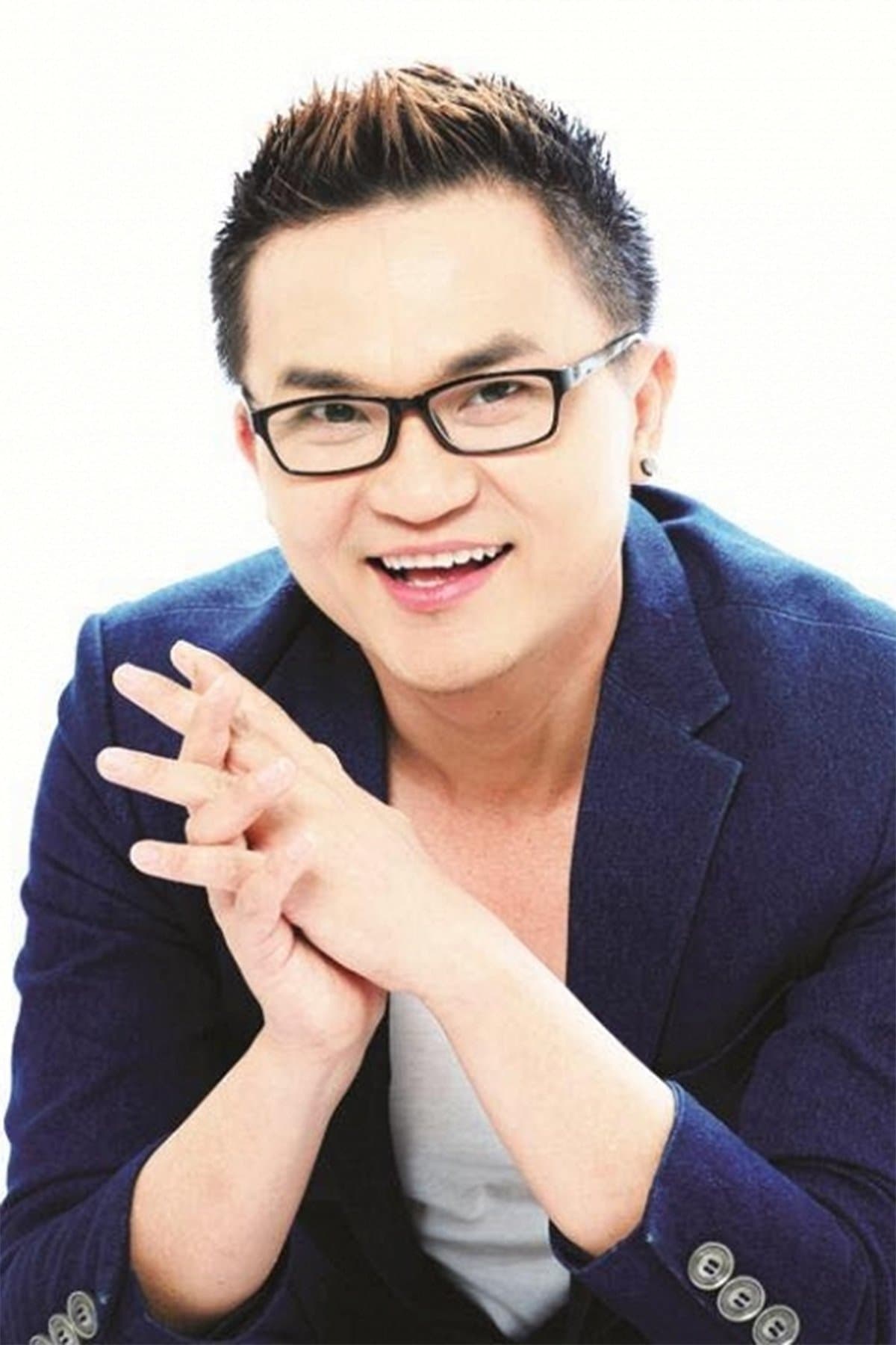 Đại Nghĩa Profile Photo
