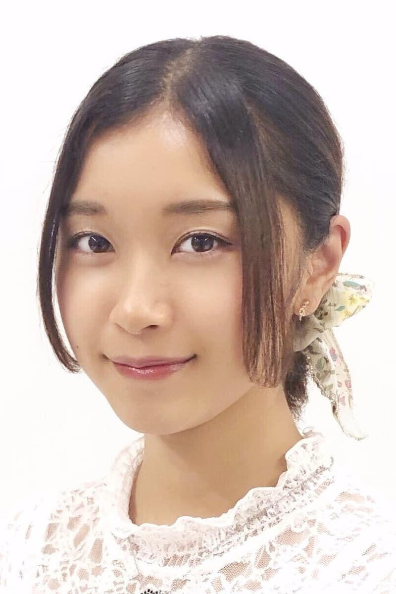 Chinatsu Hirose Profile Photo