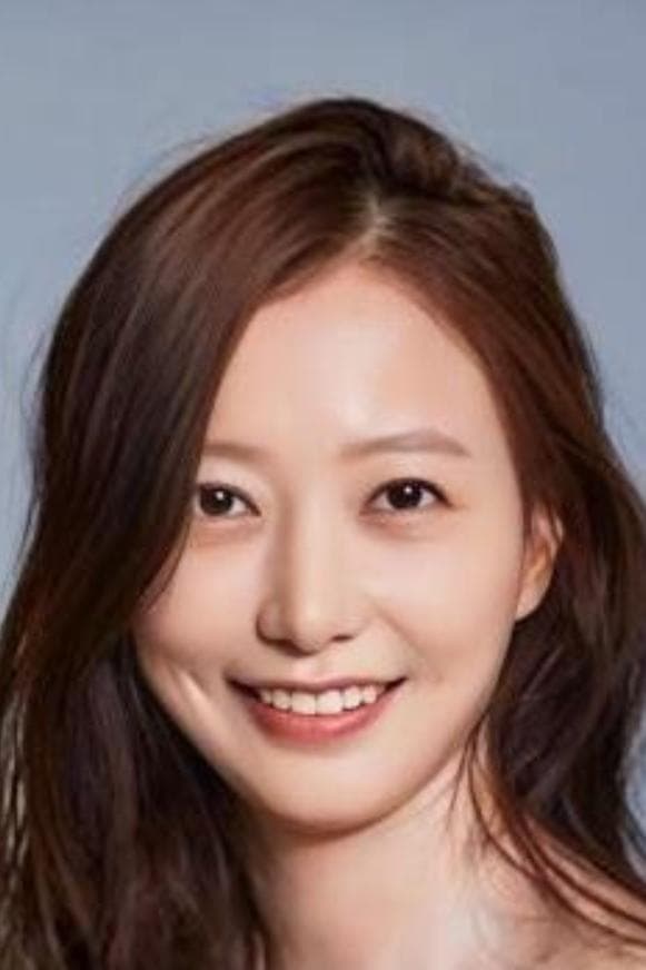 Seok Bo-bae Profile Photo
