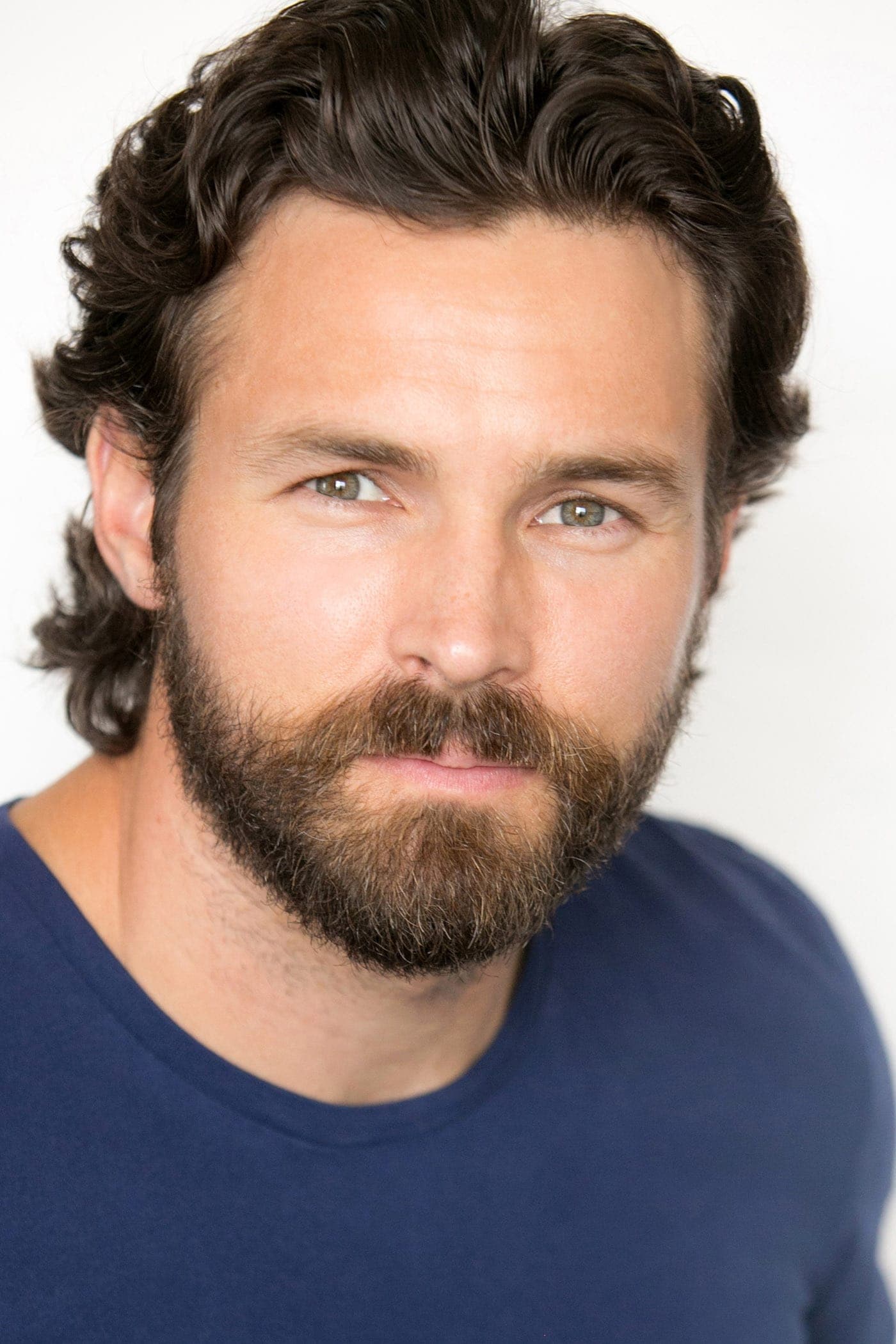 Rocky Myers Profile Photo