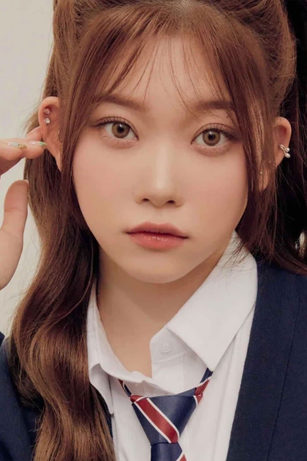 Fukutomi Tsuki Profile Photo
