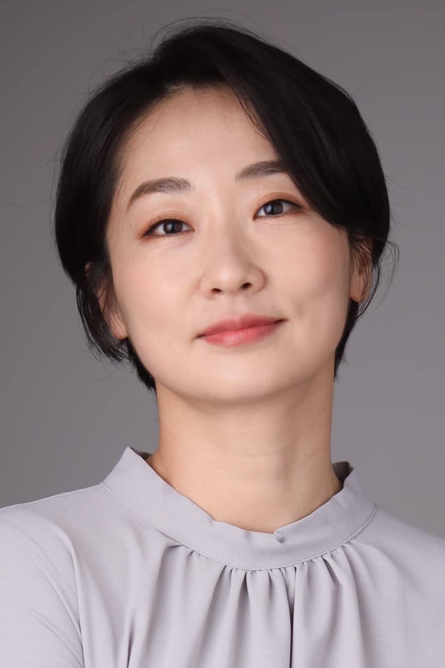 Woo Jung-won Profile Photo