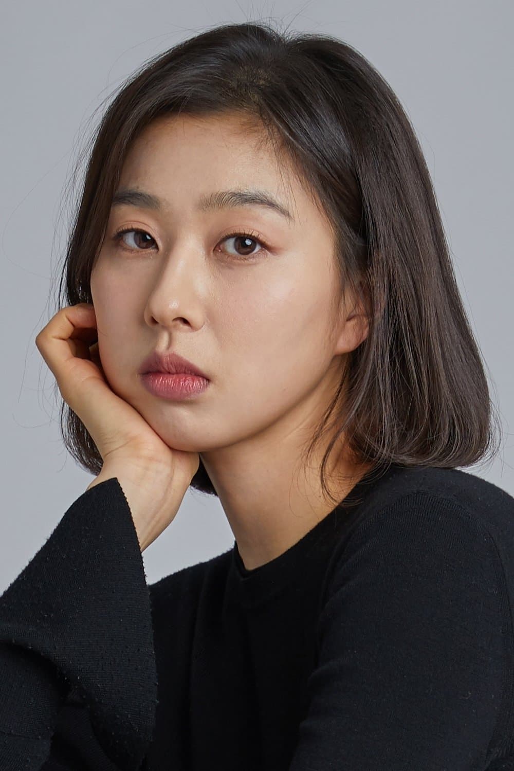 Park Ji-yeon Profile Photo