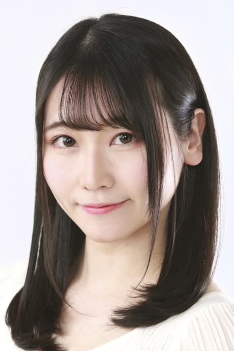 Yua Nagae Profile Photo