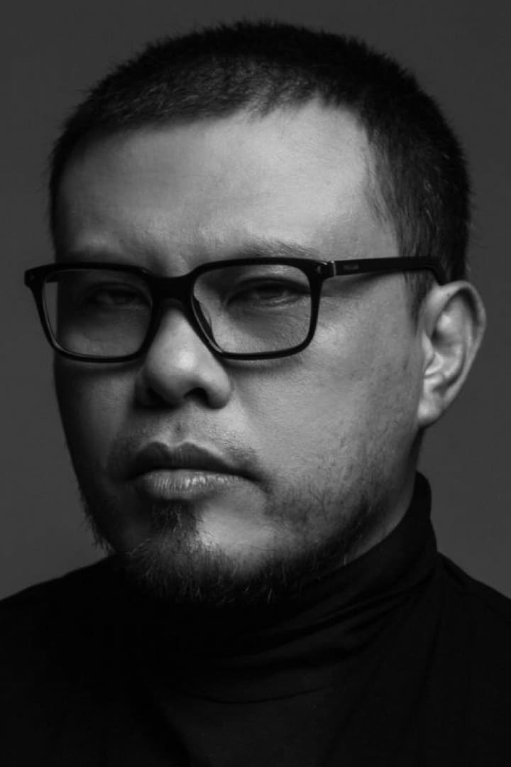 Joko Anwar Profile Photo