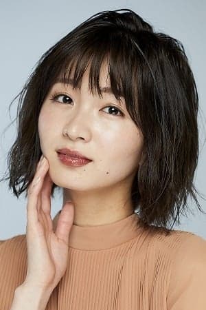 Sae Okazaki Profile Photo