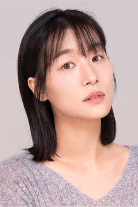 Jung Ji-woo Profile Photo