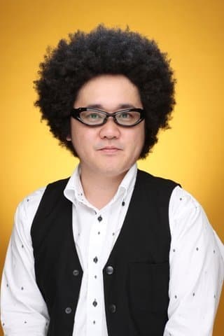 Riki Kitazawa Profile Photo