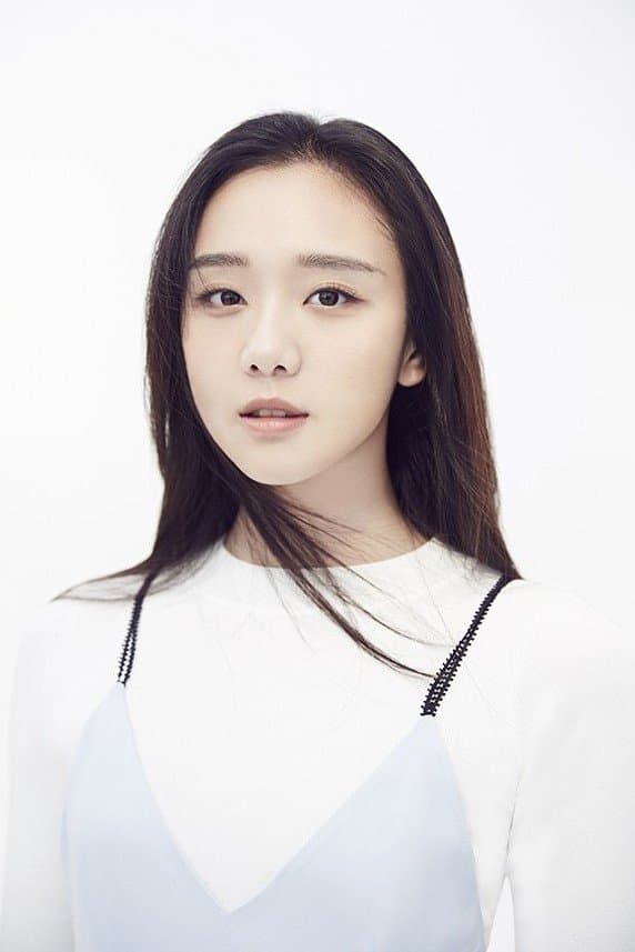 Zeng Qi Profile Photo