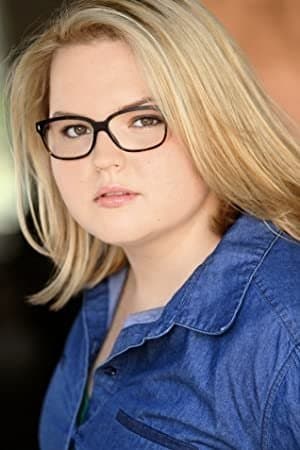 B.K. Cannon Profile Photo
