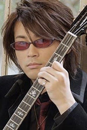 Revo Profile Photo