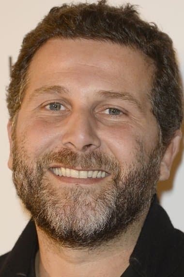 Arthur Benzaquen Profile Photo