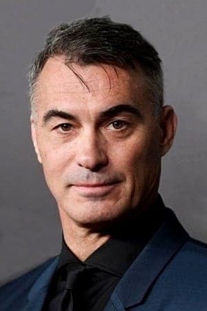 Chad Stahelski Profile Photo