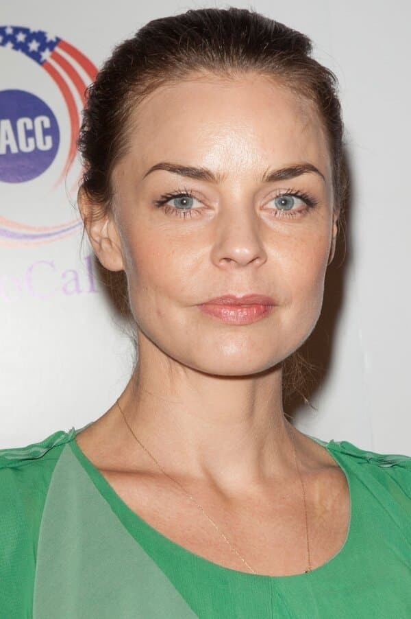 Agnes Kittelsen Profile Photo