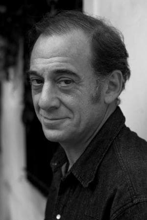 Alejandro Awada Profile Photo