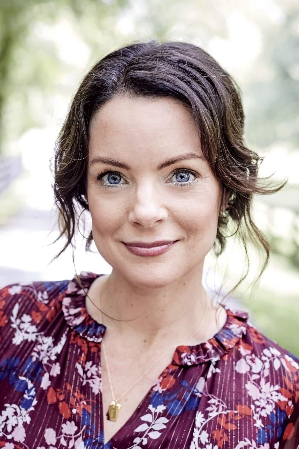Kimberly Williams-Paisley Profile Photo