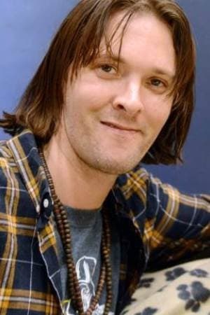 James Bowen Profile Photo
