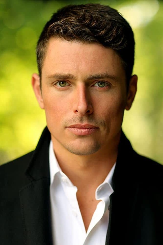 Lachlan Nieboer Profile Photo