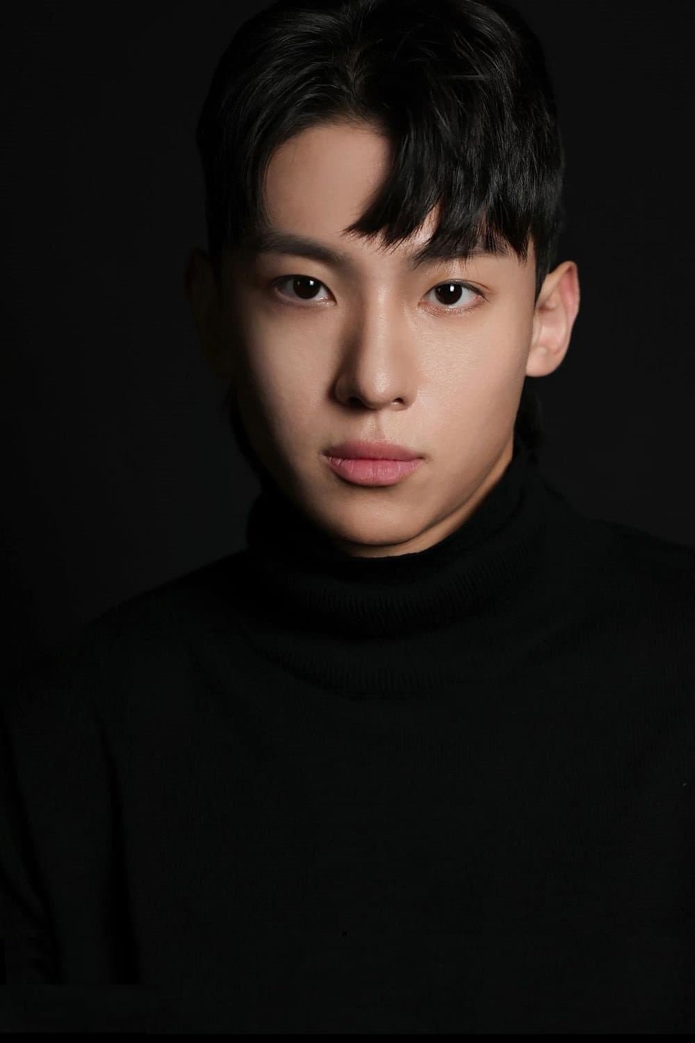 Dex Profile Photo