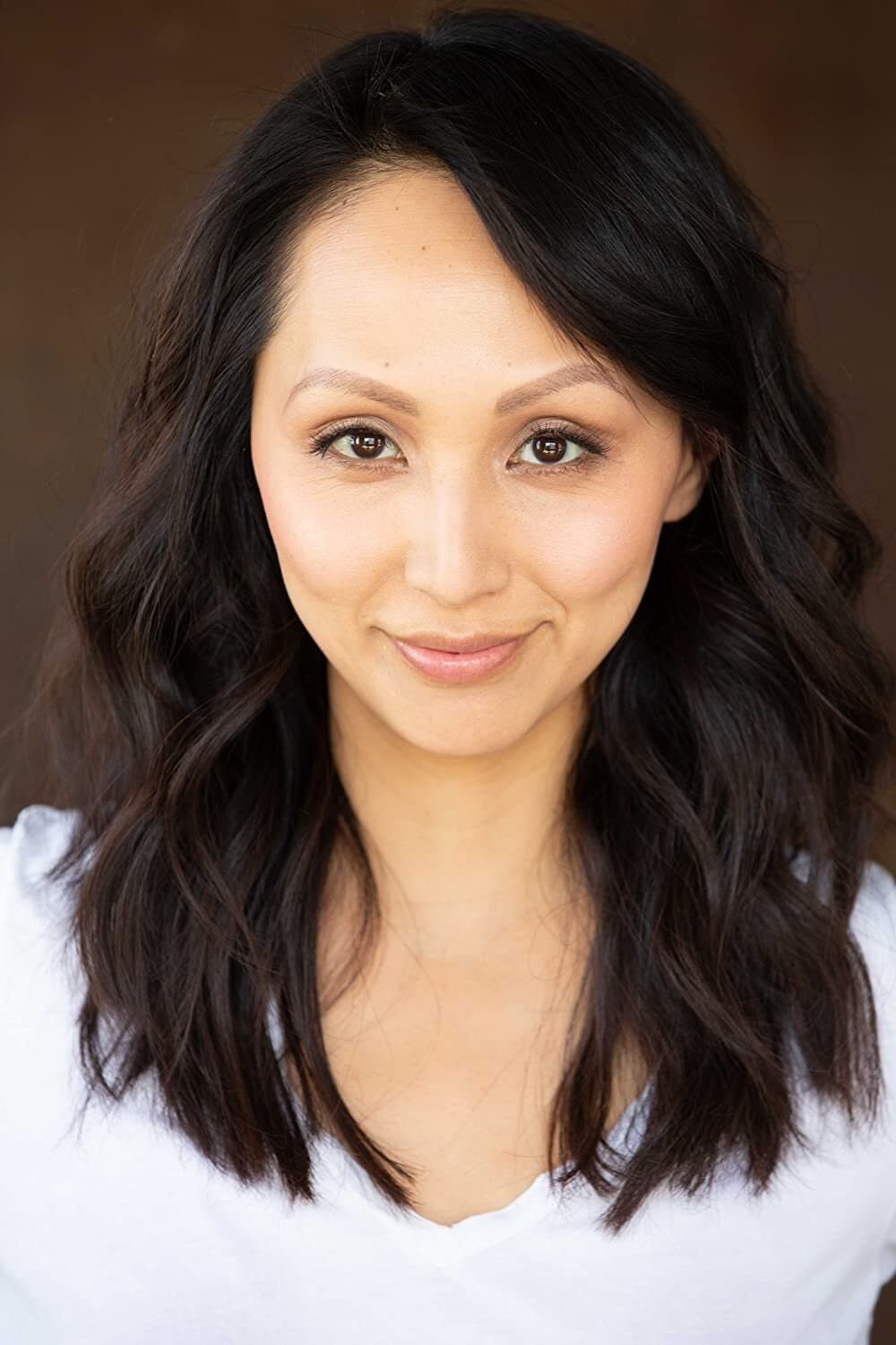 Linda Park Profile Photo