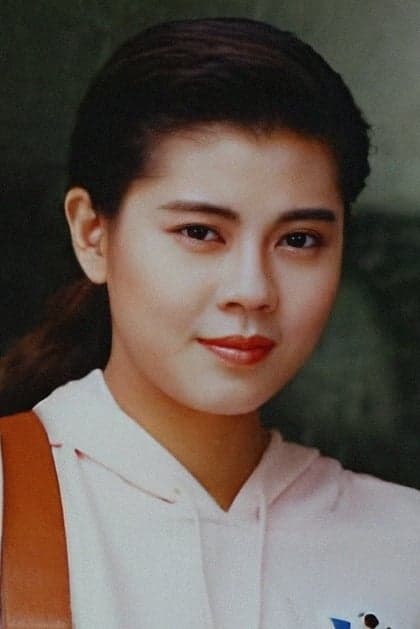 Fiona Leung Profile Photo