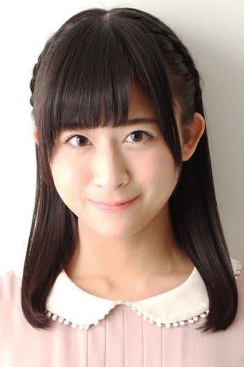 Yuko Ono Profile Photo