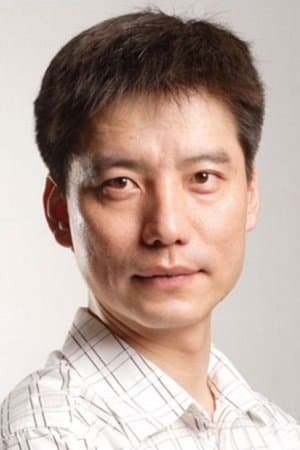 Haoyu Yang Profile Photo