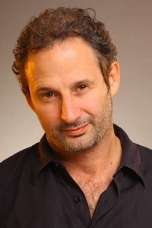 David Masajnik Profile Photo