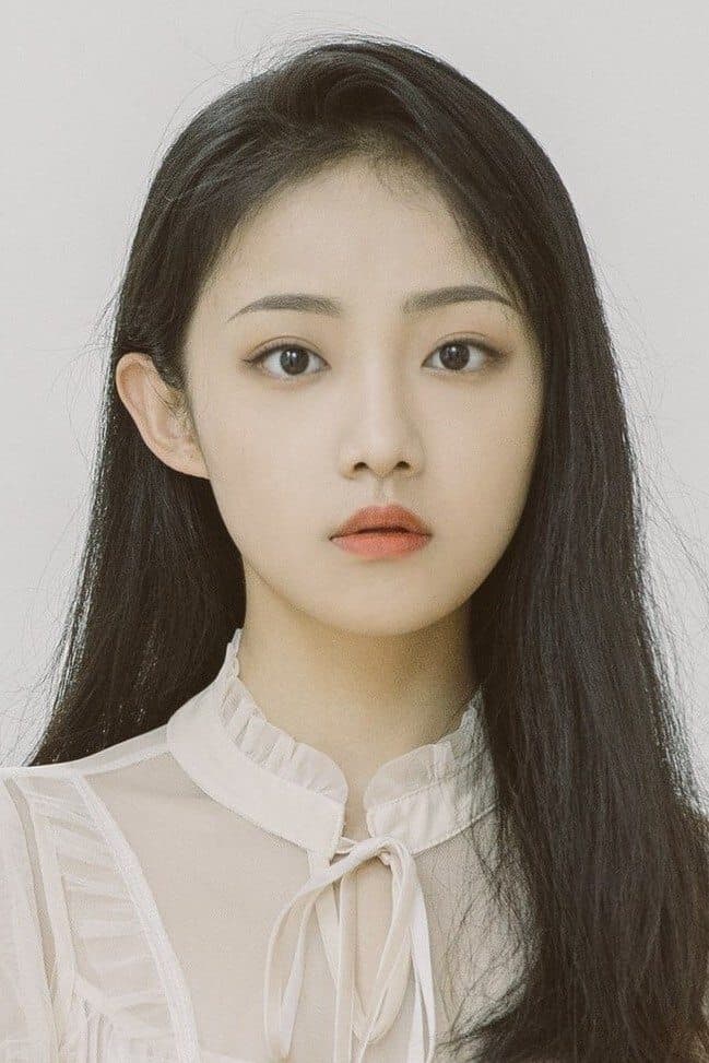 Wu Jiayi Profile Photo